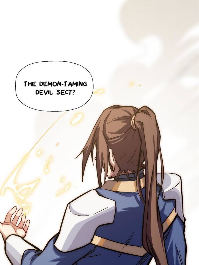 Read Top Tier Providence chapter 33.1 image 62 on Lezhin