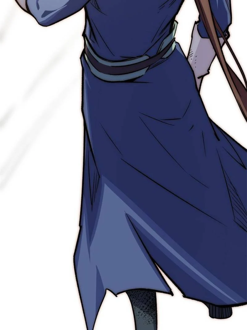 Read Top Tier Providence chapter 33.1 image 63 on Lezhin