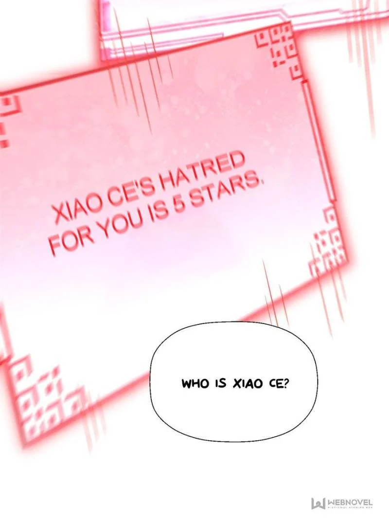 Read Top Tier Providence chapter 33.1 image 65 on Lezhin