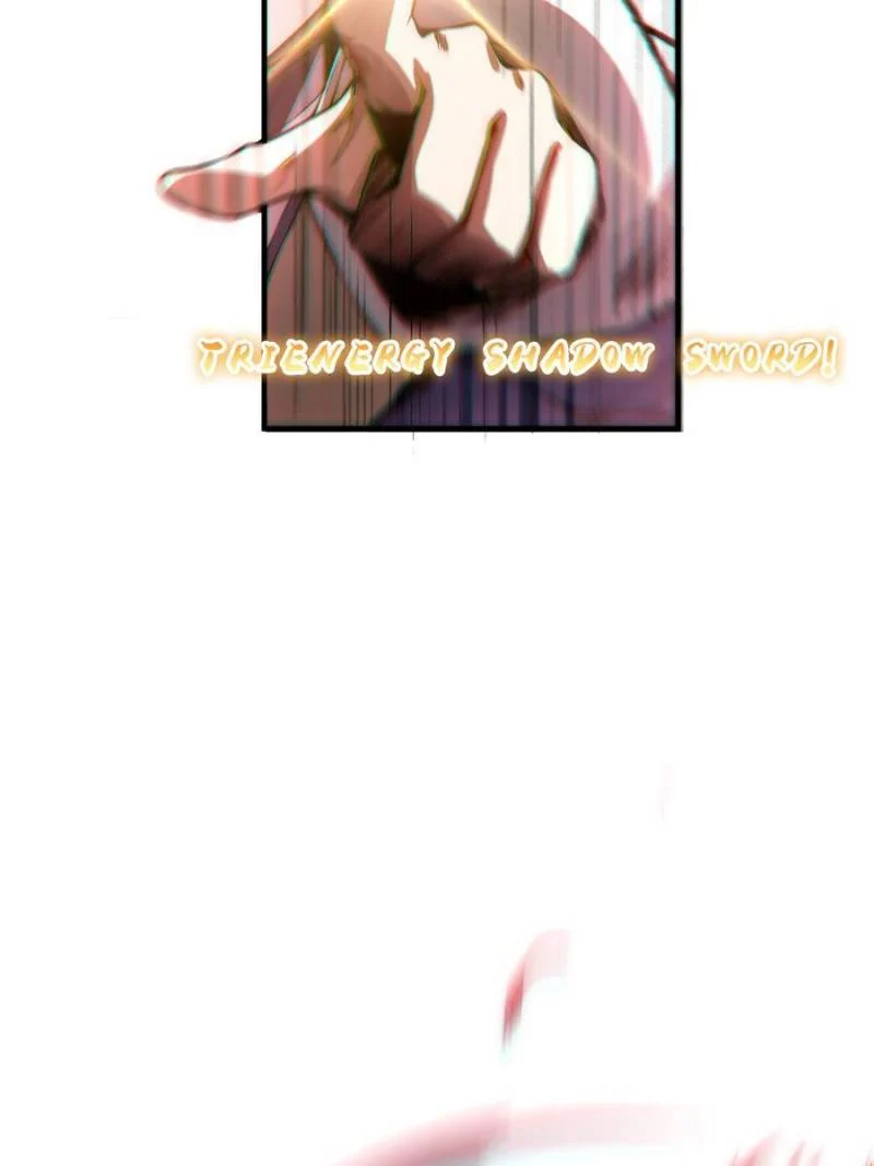 Read Top Tier Providence chapter 33.1 image 9 on Lezhin