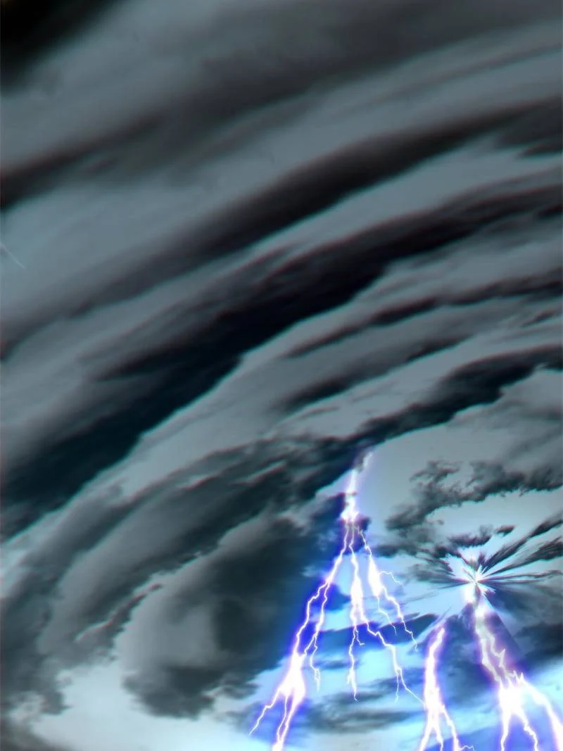 Read Top Tier Providence chapter 36.1 image 1 on Lezhin