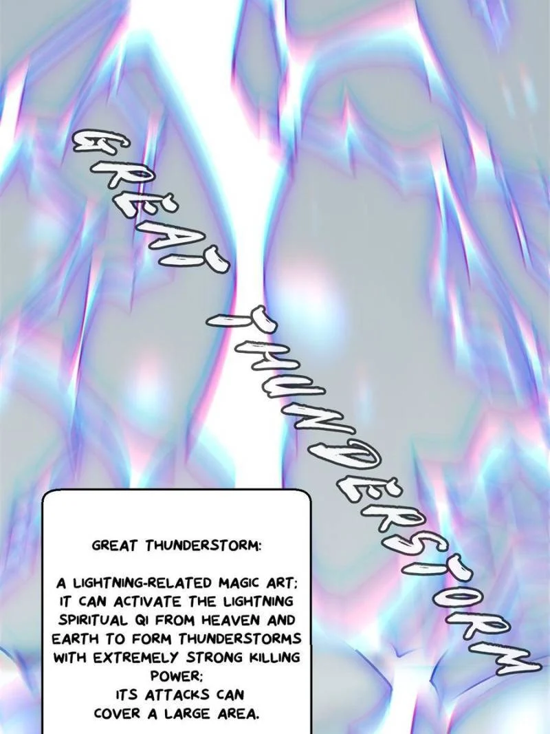 Read Top Tier Providence chapter 36.1 image 10 on Lezhin