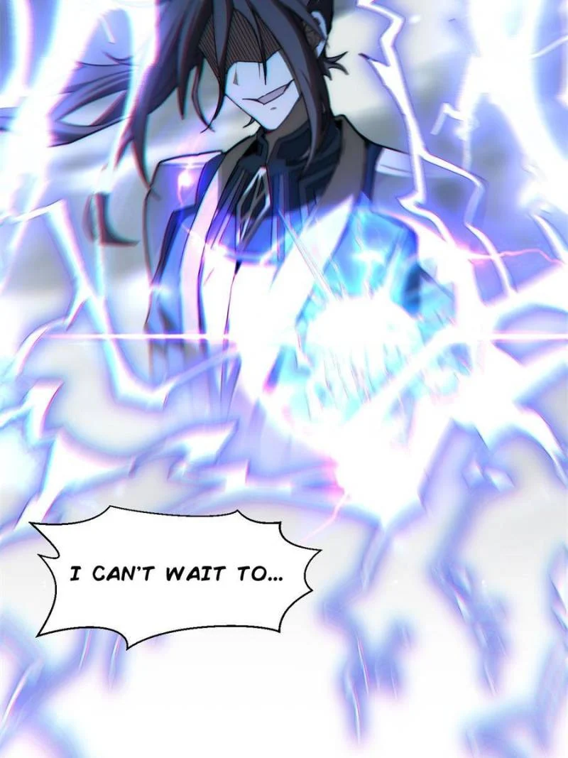 Read Top Tier Providence chapter 36.1 image 12 on Lezhin