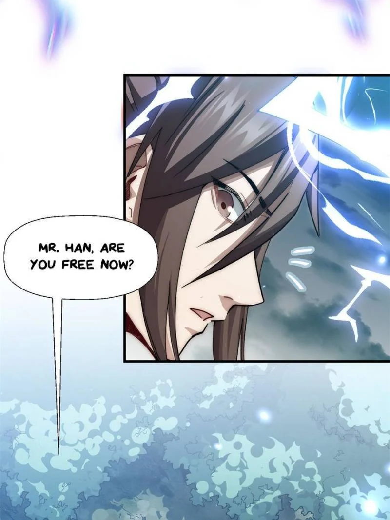 Read Top Tier Providence chapter 36.1 image 13 on Lezhin