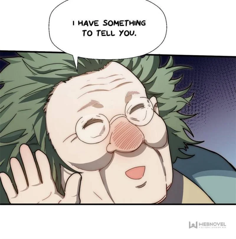 Read Top Tier Providence chapter 36.1 image 15 on Lezhin