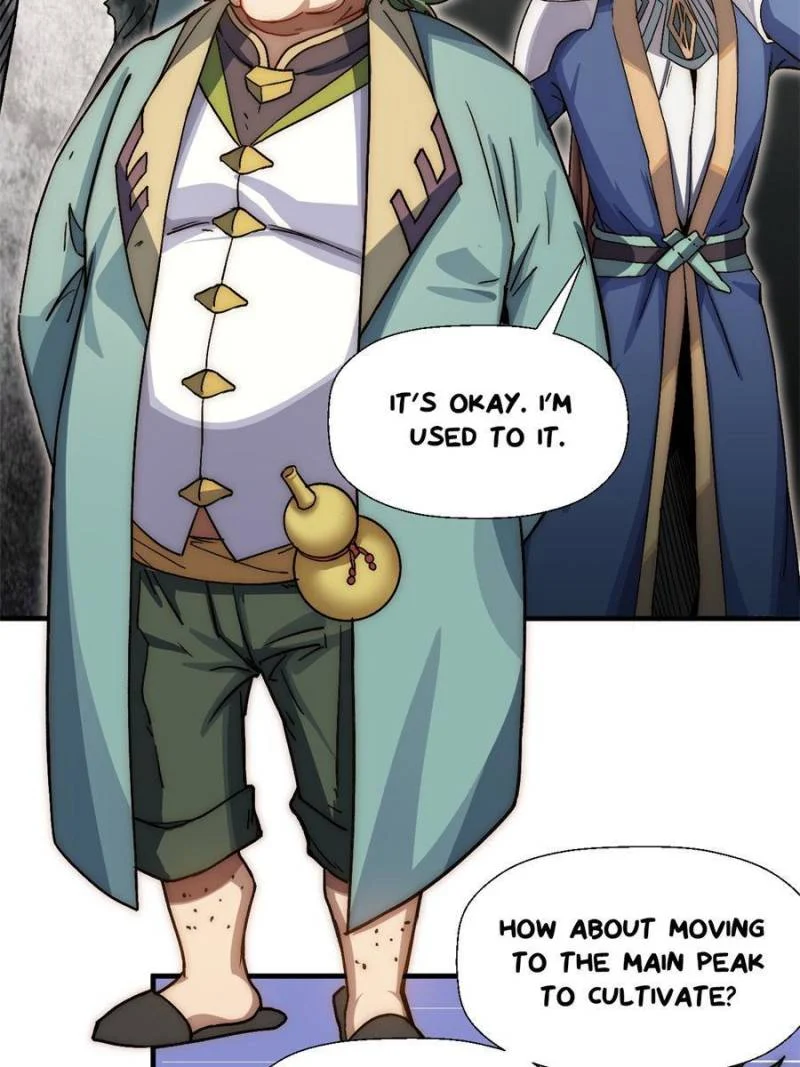 Read Top Tier Providence chapter 36.1 image 18 on Lezhin