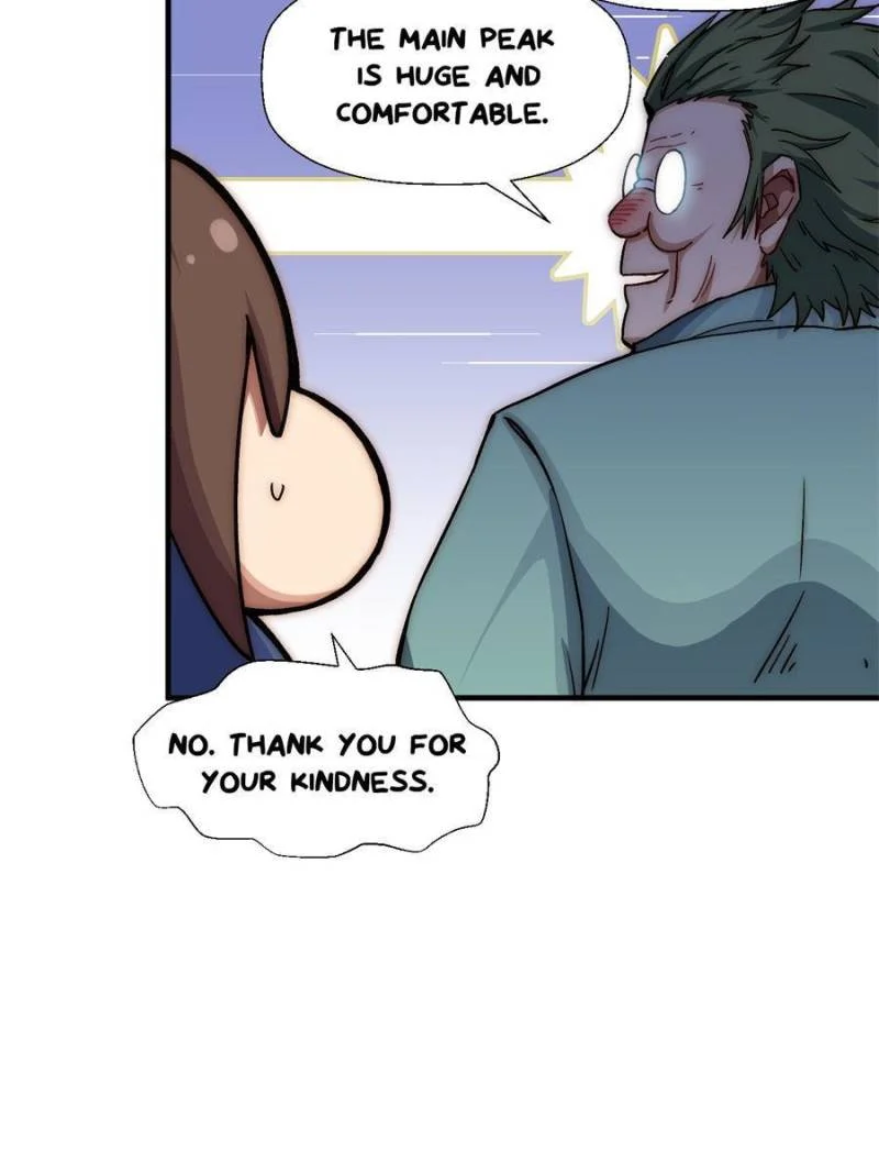 Read Top Tier Providence chapter 36.1 image 19 on Lezhin