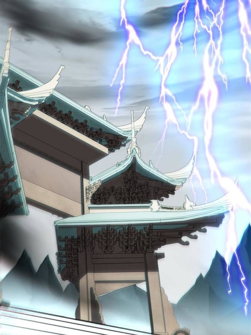 Read Top Tier Providence chapter 36.1 image 2 on Lezhin