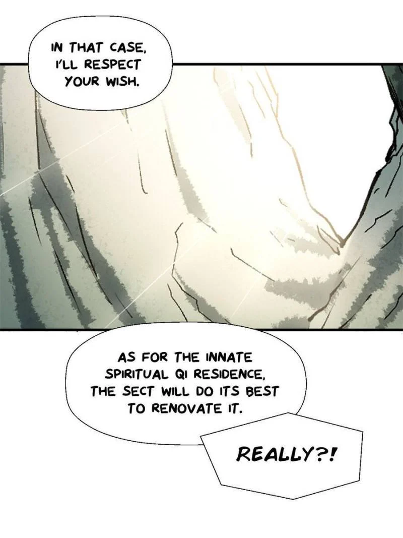 Read Top Tier Providence chapter 36.1 image 20 on Lezhin