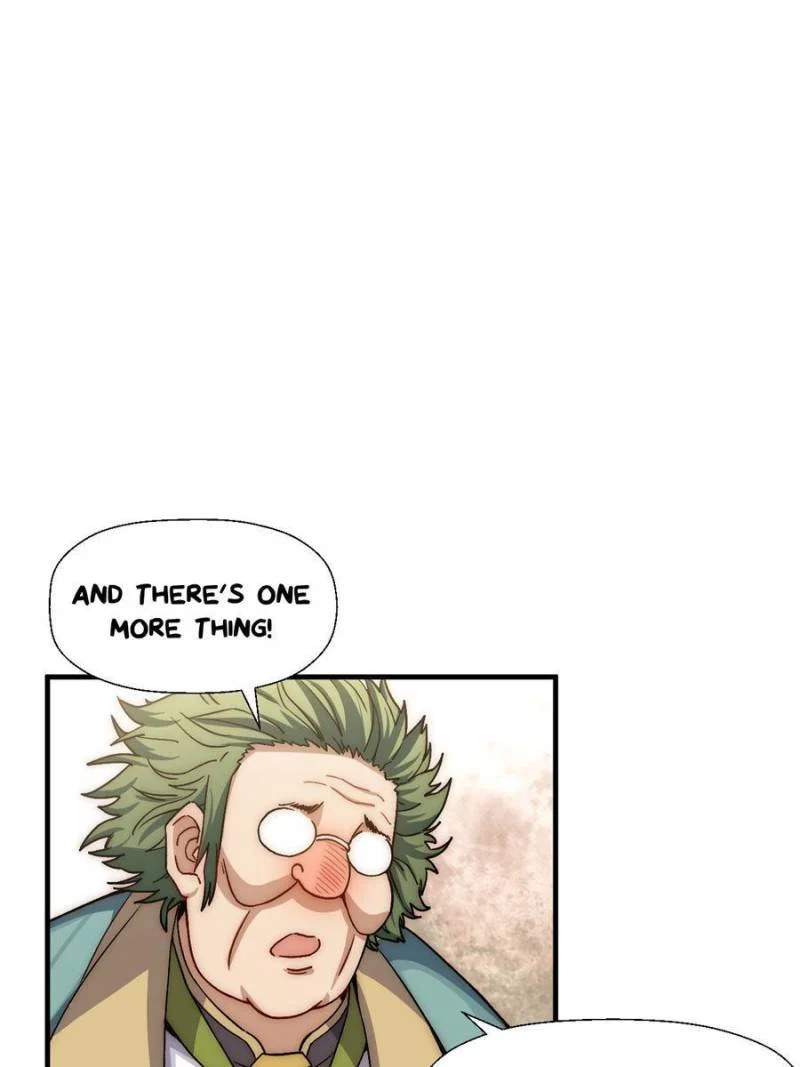 Read Top Tier Providence chapter 36.1 image 21 on Lezhin