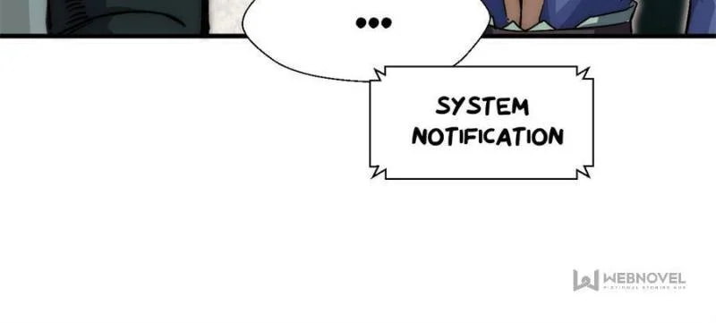 Read Top Tier Providence chapter 36.1 image 24 on Lezhin