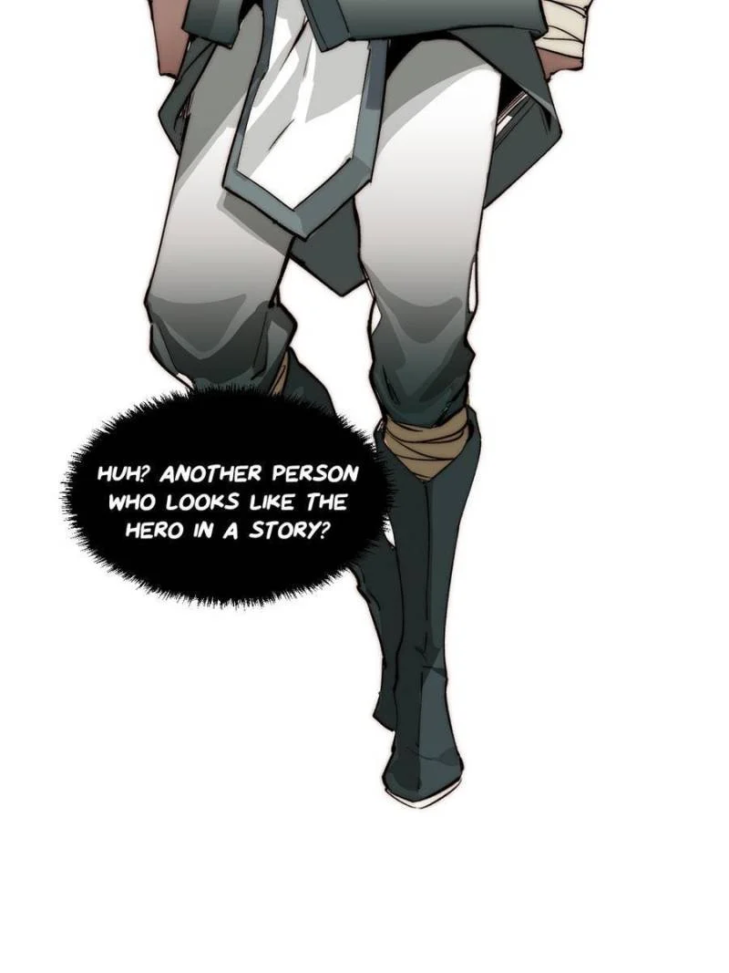 Read Top Tier Providence chapter 36.1 image 27 on Lezhin