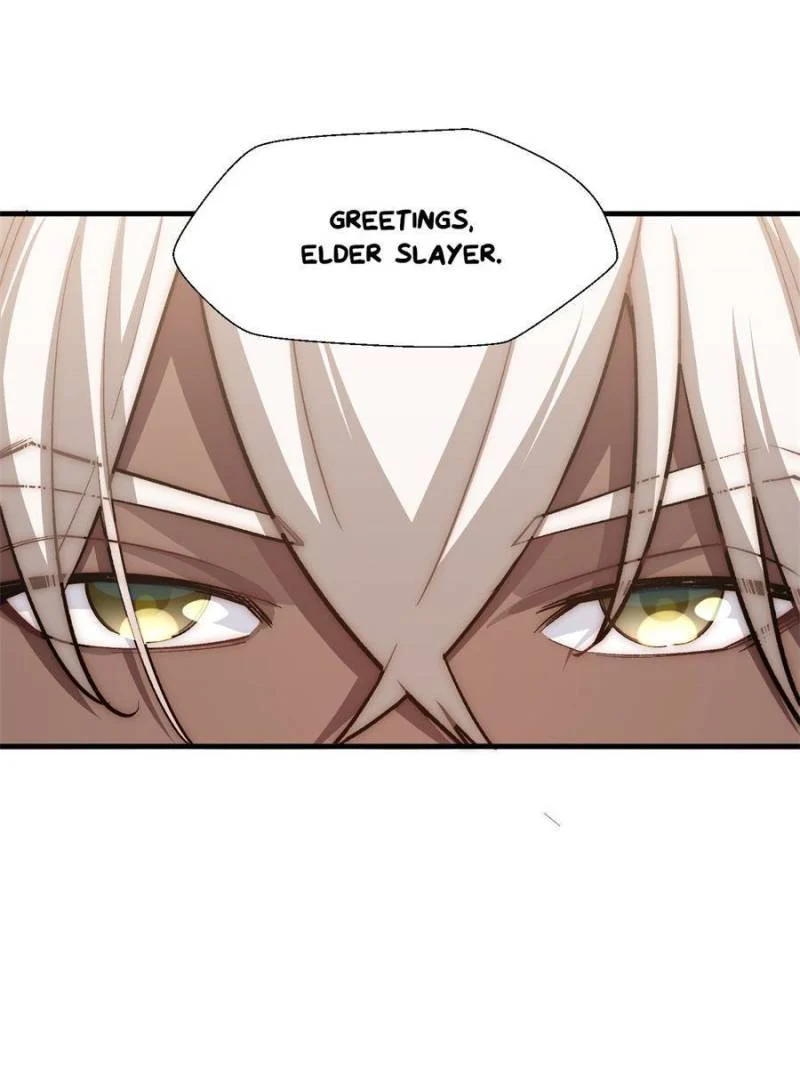Read Top Tier Providence chapter 36.1 image 28 on Lezhin