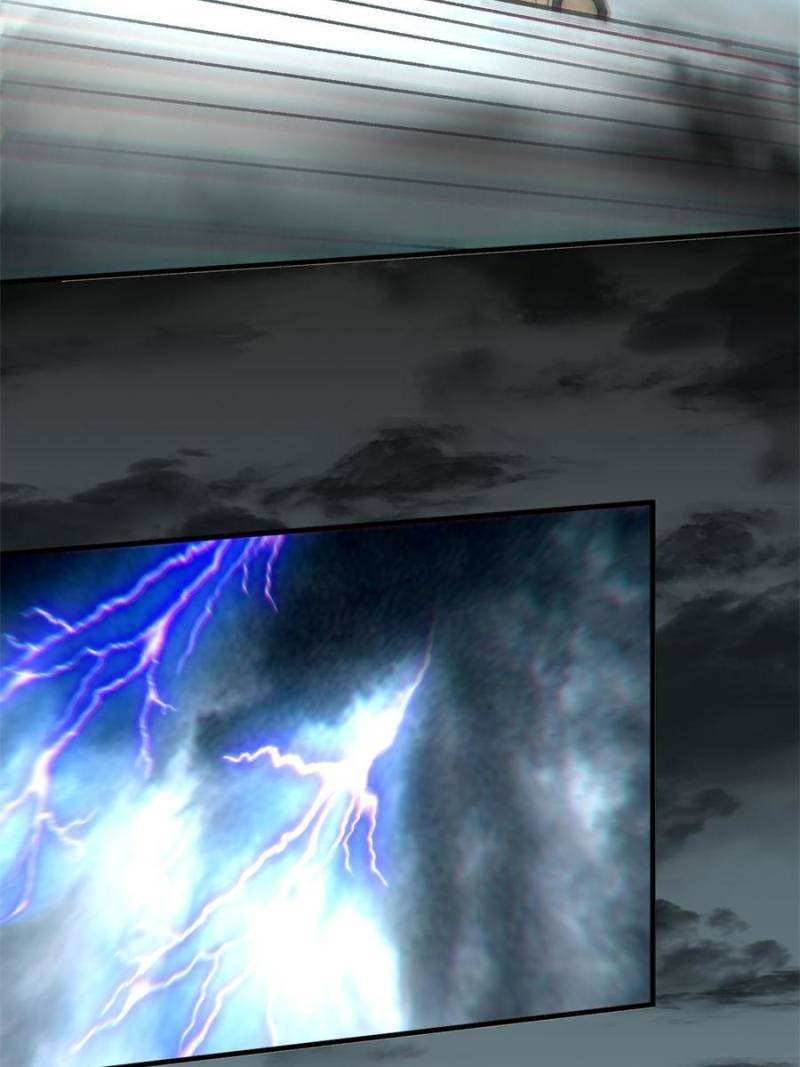 Read Top Tier Providence chapter 36.1 image 3 on Lezhin