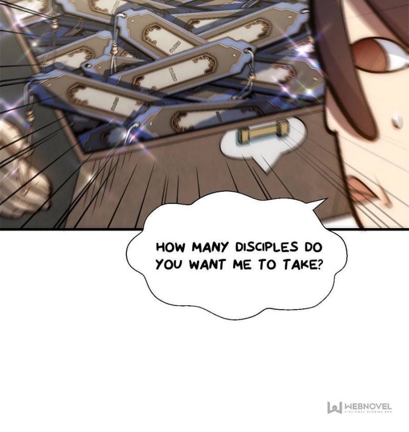 Read Top Tier Providence chapter 36.1 image 32 on Lezhin