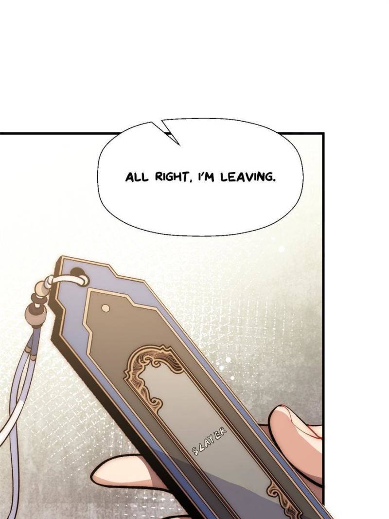 Read Top Tier Providence chapter 36.1 image 33 on Lezhin