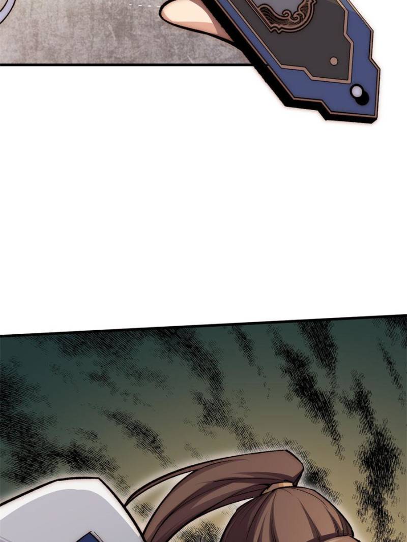 Read Top Tier Providence chapter 36.1 image 34 on Lezhin