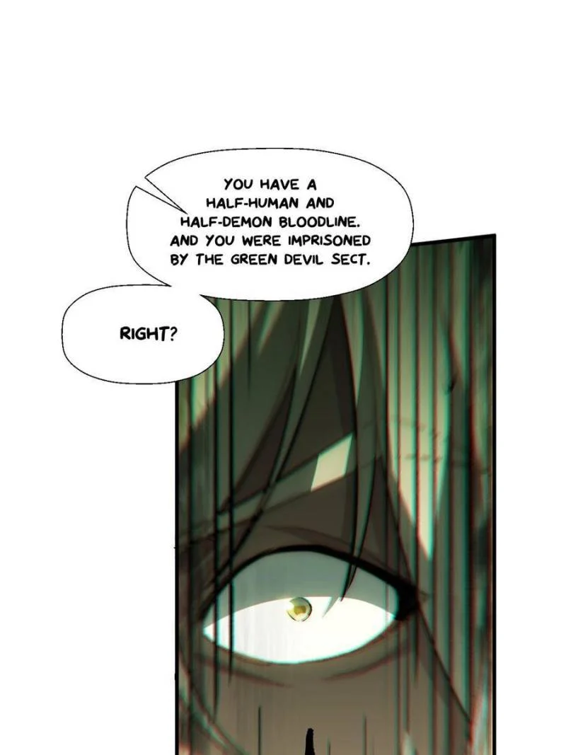 Read Top Tier Providence chapter 36.1 image 37 on Lezhin