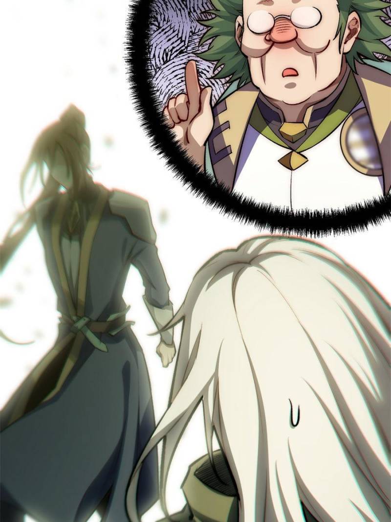 Read Top Tier Providence chapter 36.1 image 39 on Lezhin