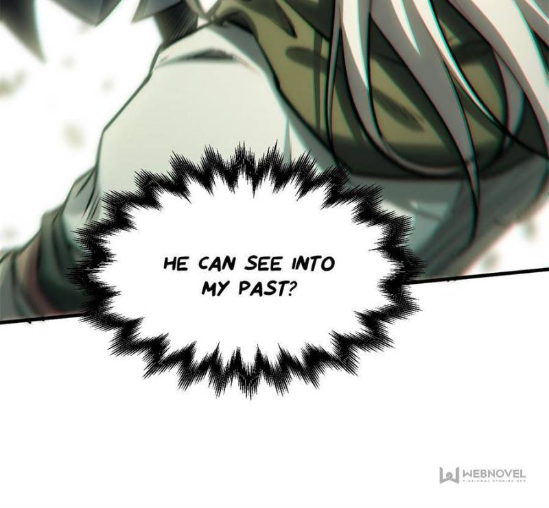 Read Top Tier Providence chapter 36.1 image 40 on Lezhin