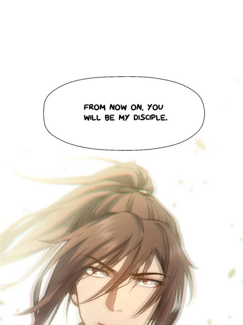 Read Top Tier Providence chapter 36.1 image 41 on Lezhin