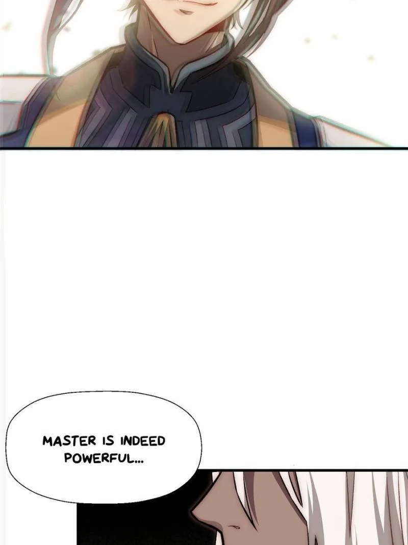 Read Top Tier Providence chapter 36.1 image 42 on Lezhin