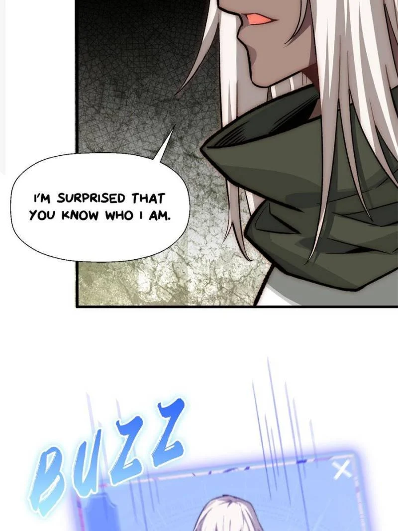 Read Top Tier Providence chapter 36.1 image 43 on Lezhin