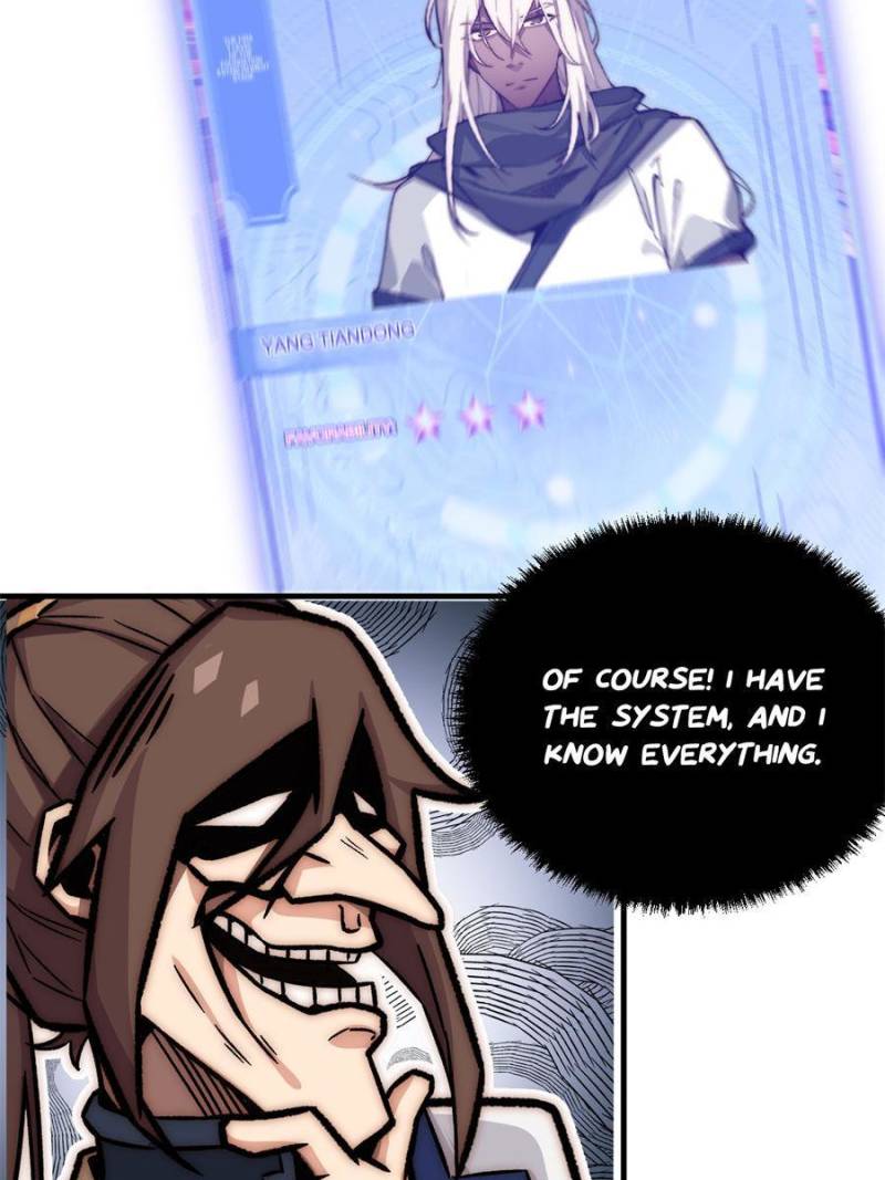 Read Top Tier Providence chapter 36.1 image 44 on Lezhin