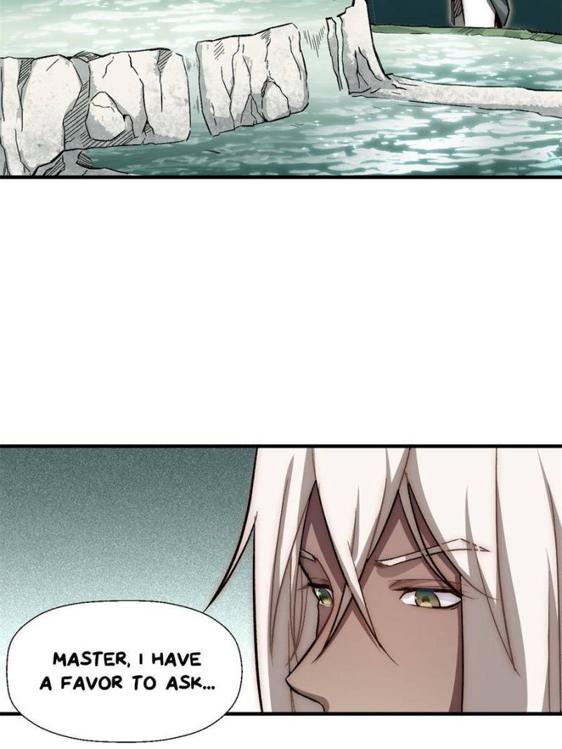 Read Top Tier Providence chapter 36.1 image 46 on Lezhin