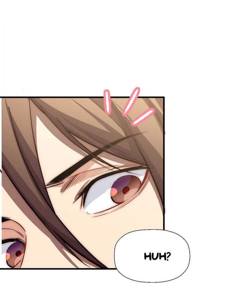 Read Top Tier Providence chapter 36.1 image 47 on Lezhin