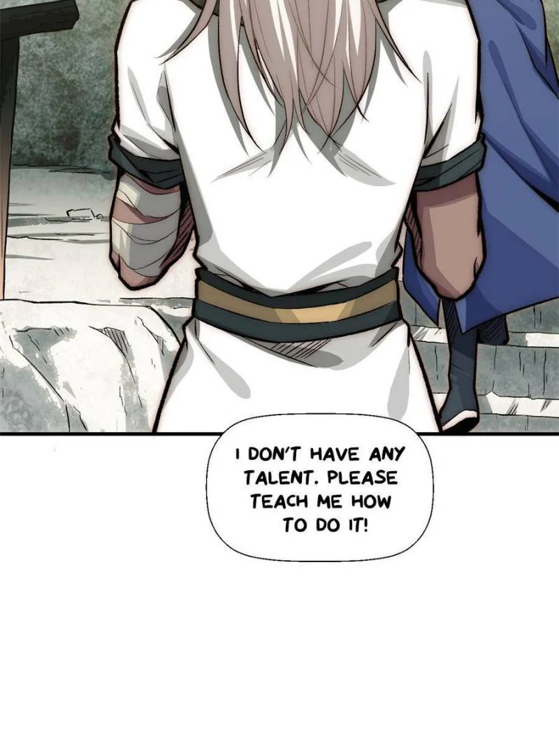 Read Top Tier Providence chapter 36.1 image 50 on Lezhin