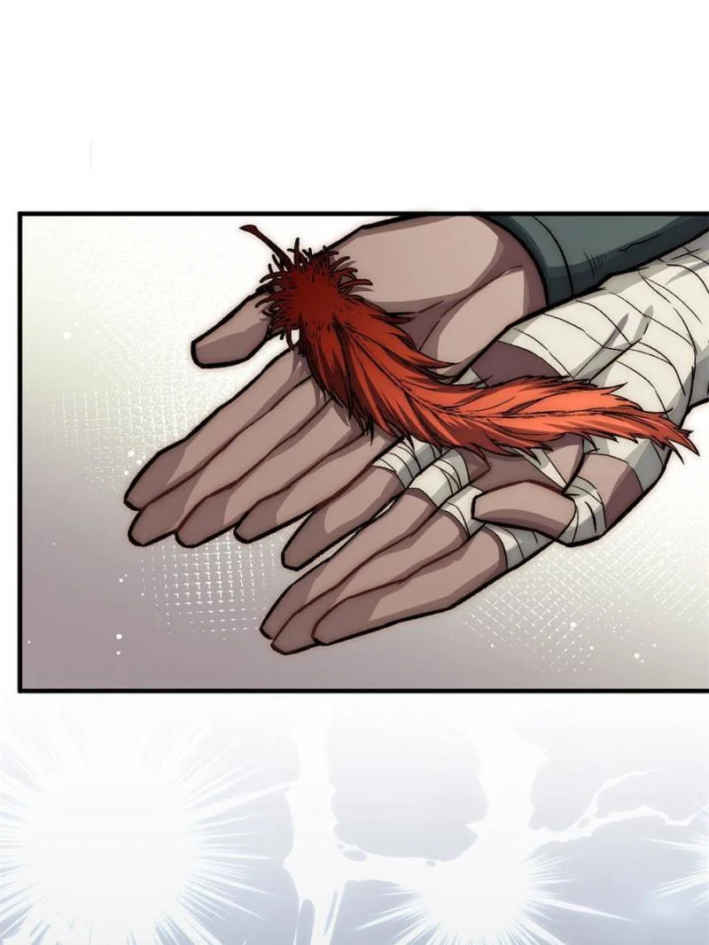 Read Top Tier Providence chapter 36.1 image 51 on Lezhin