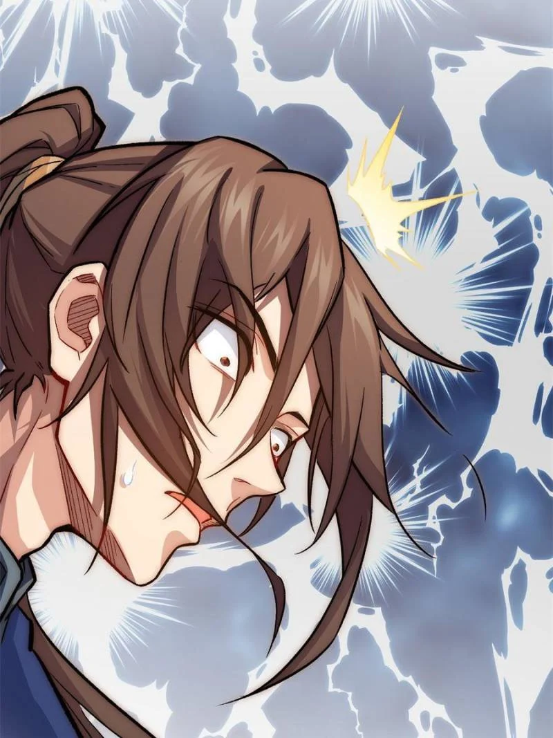 Read Top Tier Providence chapter 36.1 image 52 on Lezhin