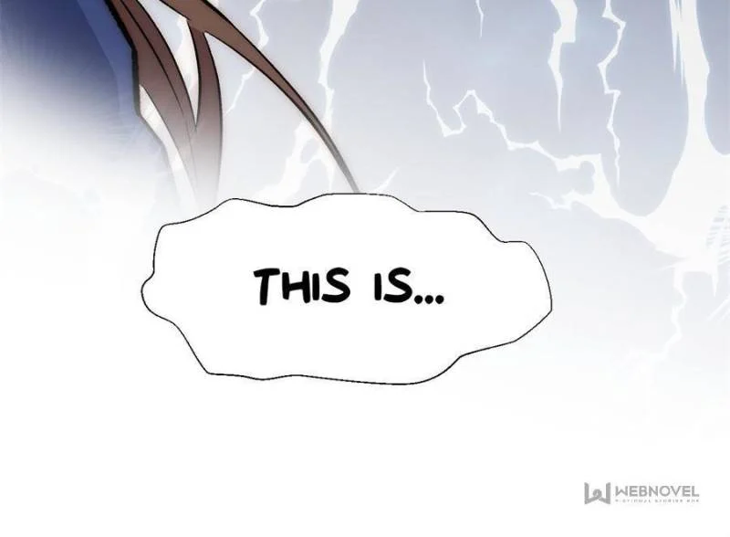 Read Top Tier Providence chapter 36.1 image 53 on Lezhin