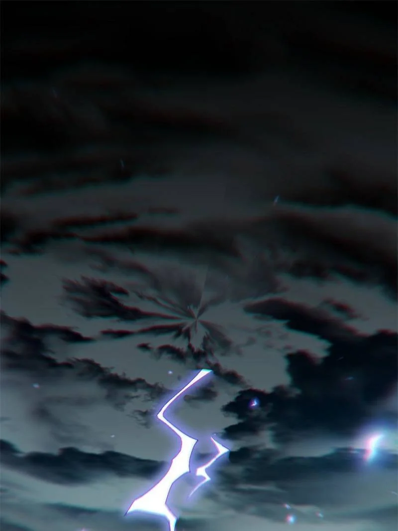Read Top Tier Providence chapter 36.1 image 8 on Lezhin