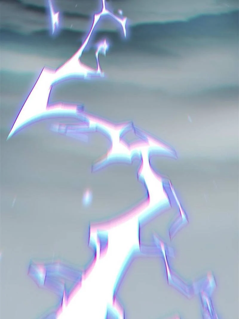 Read Top Tier Providence chapter 36.1 image 9 on Lezhin