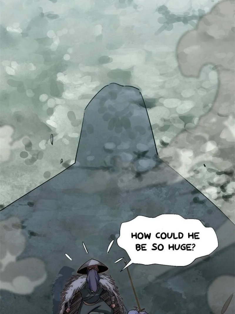 Read Top Tier Providence chapter 38.1 image 1 on Lezhin