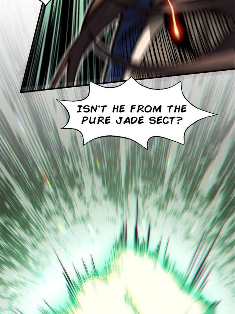 Read Top Tier Providence chapter 38.1 image 10 on Lezhin