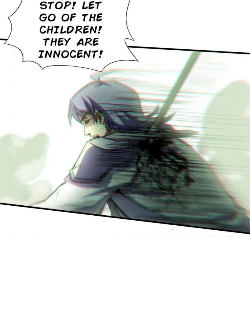 Read Top Tier Providence chapter 38.1 image 12 on Lezhin