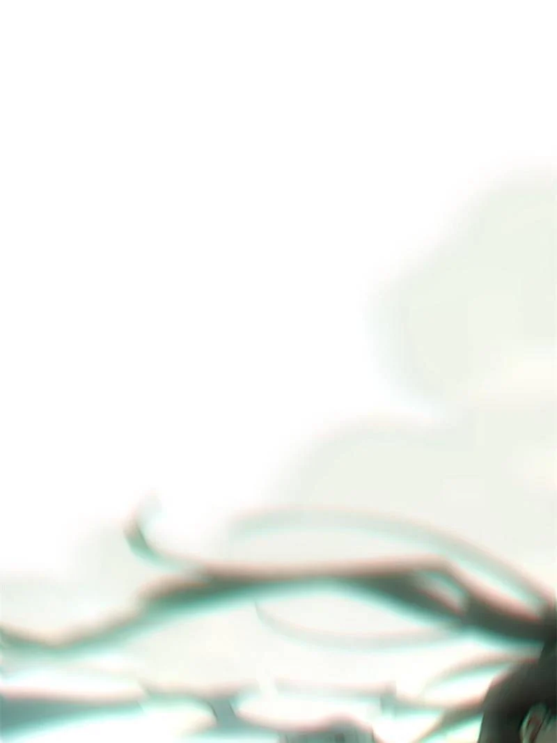Read Top Tier Providence chapter 38.1 image 13 on Lezhin