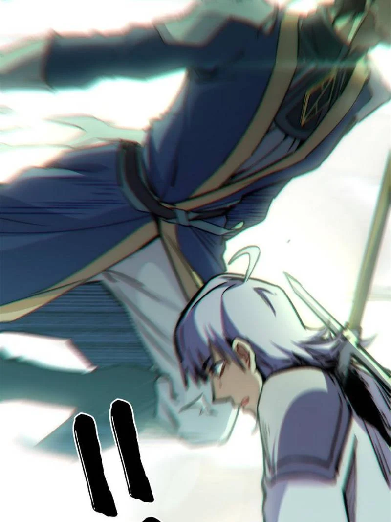 Read Top Tier Providence chapter 38.1 image 14 on Lezhin