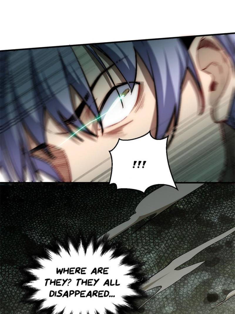 Read Top Tier Providence chapter 38.1 image 18 on Lezhin