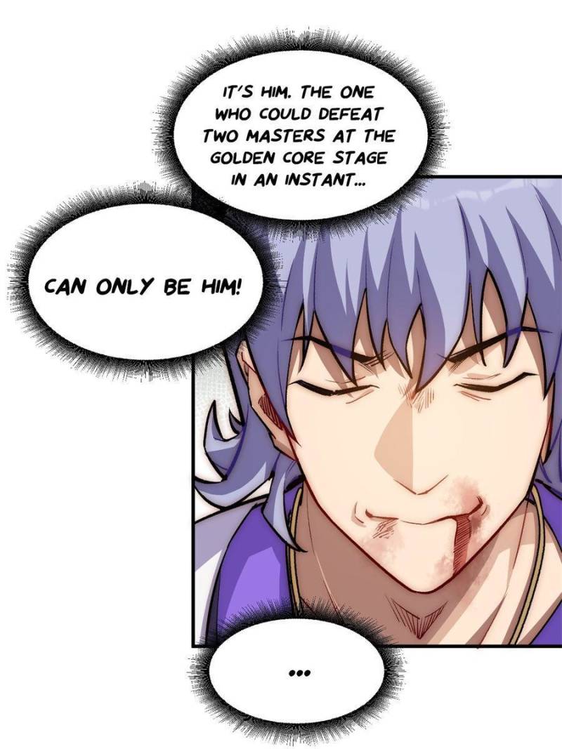 Read Top Tier Providence chapter 38.1 image 21 on Lezhin