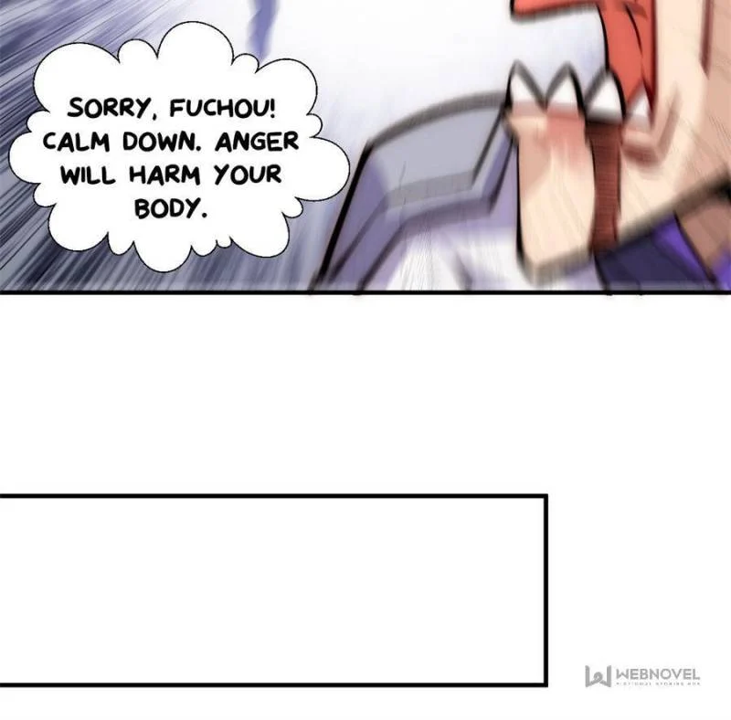Read Top Tier Providence chapter 38.1 image 23 on Lezhin