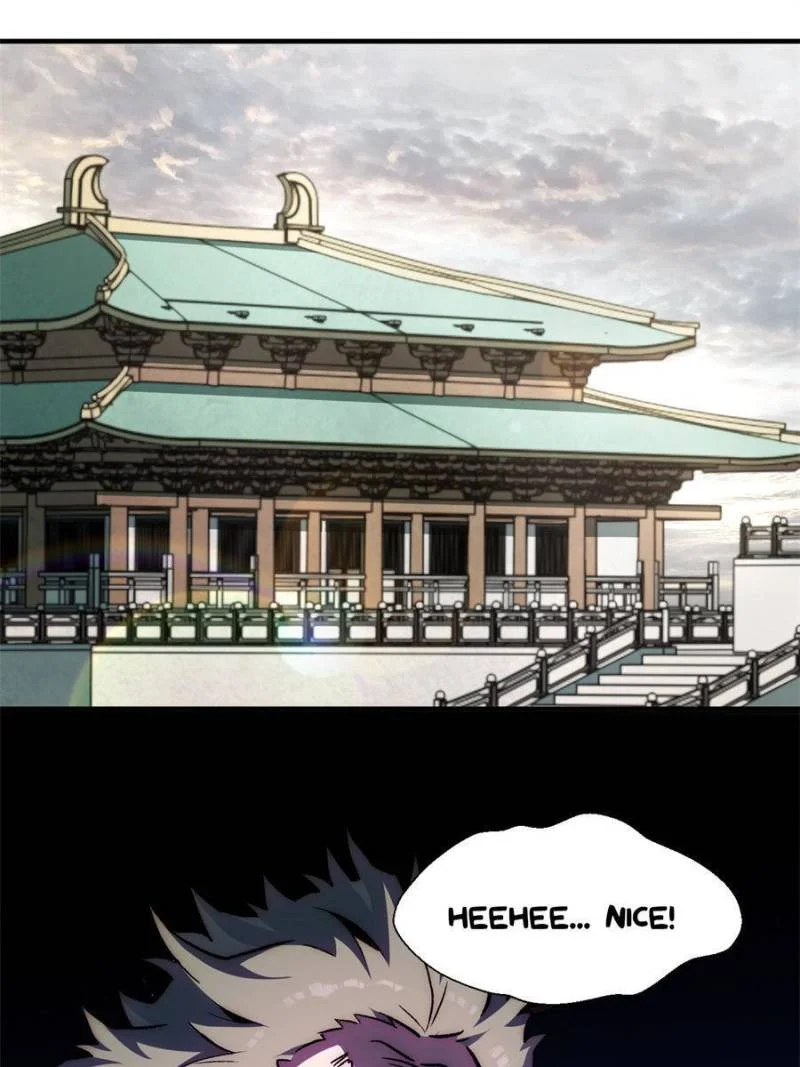 Read Top Tier Providence chapter 38.1 image 24 on Lezhin