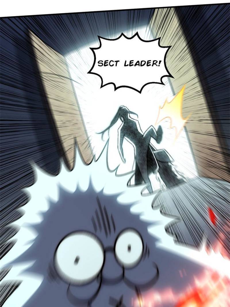 Read Top Tier Providence chapter 38.1 image 26 on Lezhin