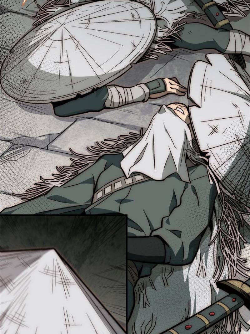 Read Top Tier Providence chapter 38.1 image 28 on Lezhin