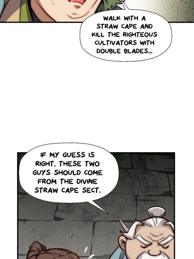 Read Top Tier Providence chapter 38.1 image 30 on Lezhin