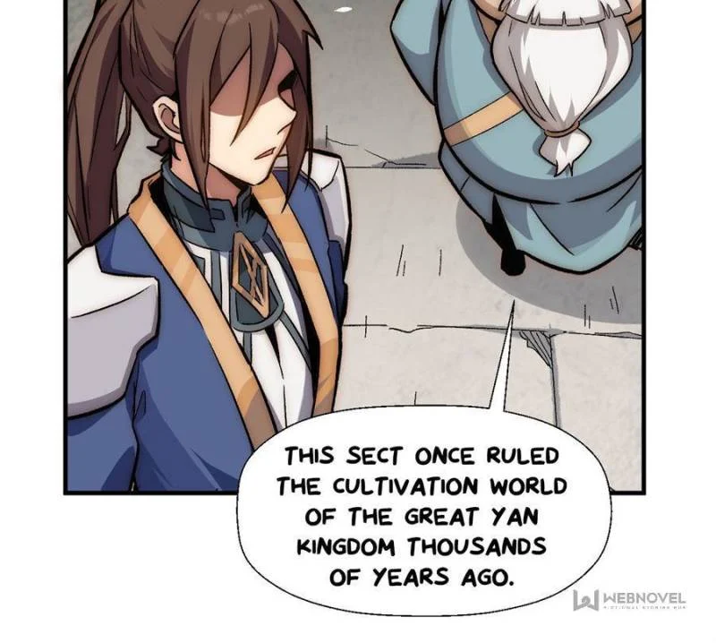 Read Top Tier Providence chapter 38.1 image 31 on Lezhin