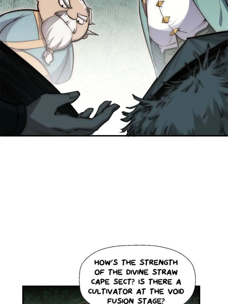 Read Top Tier Providence chapter 38.1 image 34 on Lezhin